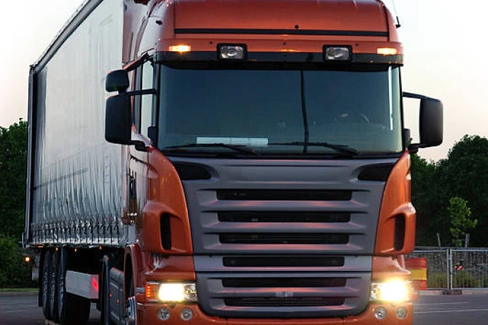 image Tout ce que Vous Devez Savoir sur les Filtres à Air pour Camions Renault Trucks