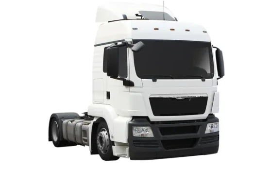 Guide Complet sur les Réservoirs à Carburant pour Camions Renault Trucks