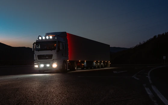 L'Essentiel sur les Ressorts à Lames pour les poids lourds : Daf, Man, Renault trucks, Scania...