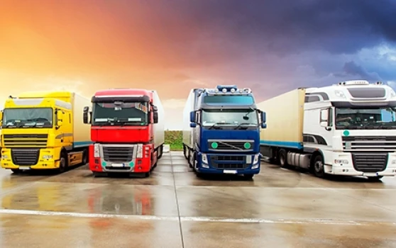 Comment changer les pièces détachées de votre camion poids-lourd