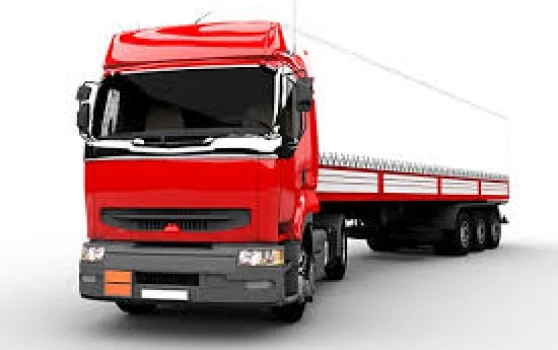 L'Importance des Pièces Détachées de Qualité pour Votre Renault Trucks