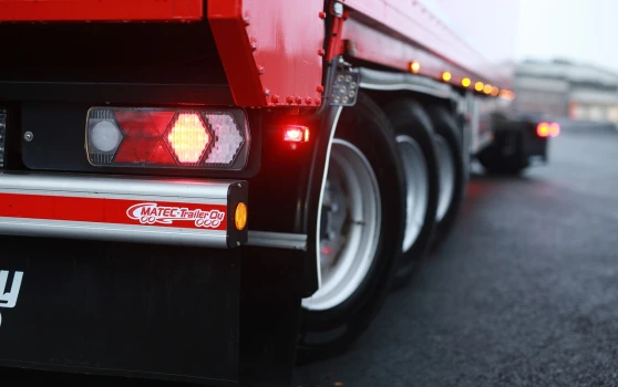 Tout ce que vous devez savoir sur les feux de remorque