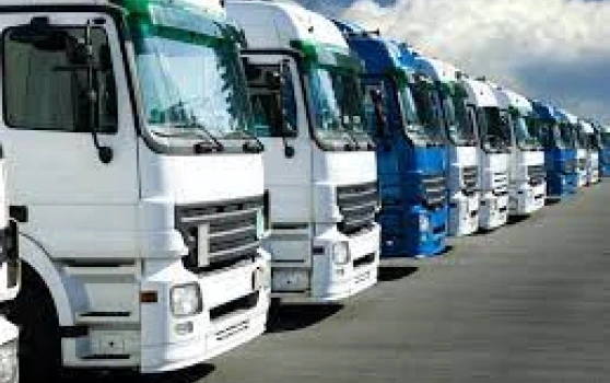 Guide Complet sur le Rétroviseur Principal pour Camions Renault Trucks