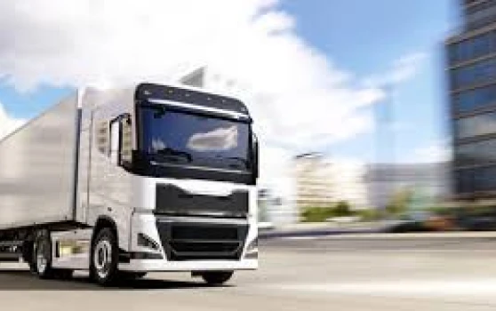 Comment choisir les meilleures lames de ressorts pour votre poids lourd