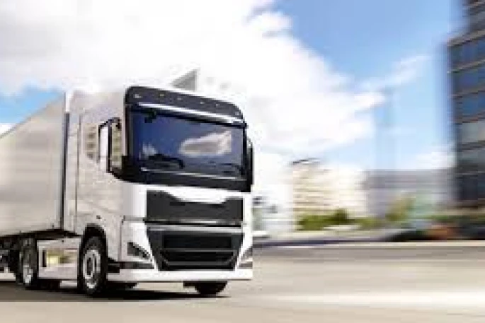 image Comment choisir les meilleures lames de ressorts pour votre poids lourd