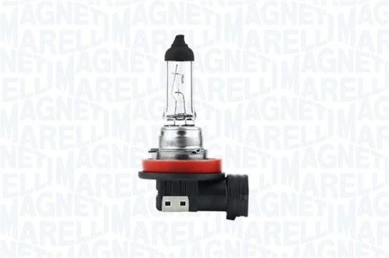 TAF PPL - AMPOULE H16