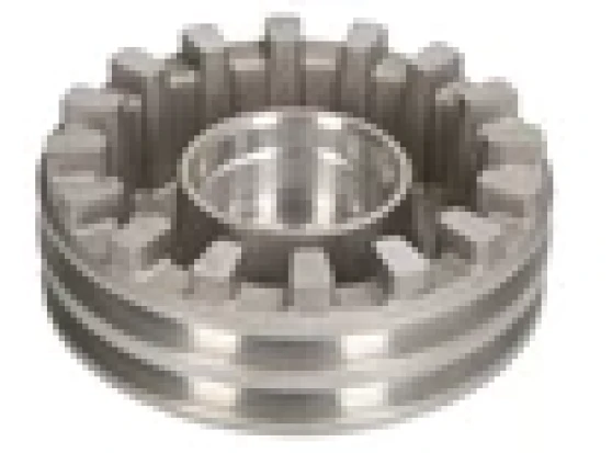 TAF PPL - PISTON D'ACTIONNEUR DE FREIN