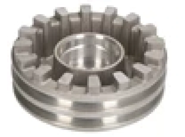 TAF PPL - PISTON D'ACTIONNEUR DE FREIN