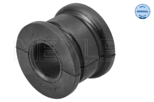 TAF PPL - SILEN BLOC DE SUSPENSION, STABILISATEUR AVANT DT / GH