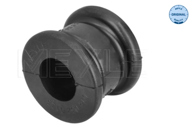TAF PPL - SILENT BLOC BARRE STABILISATRICE AVANT GH/DT