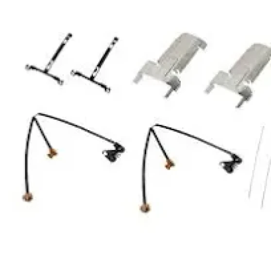 TAF PPL - Kit de capteur d'usure