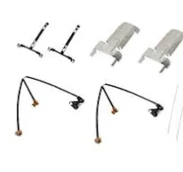 TAF PPL - Kit de capteur d'usure