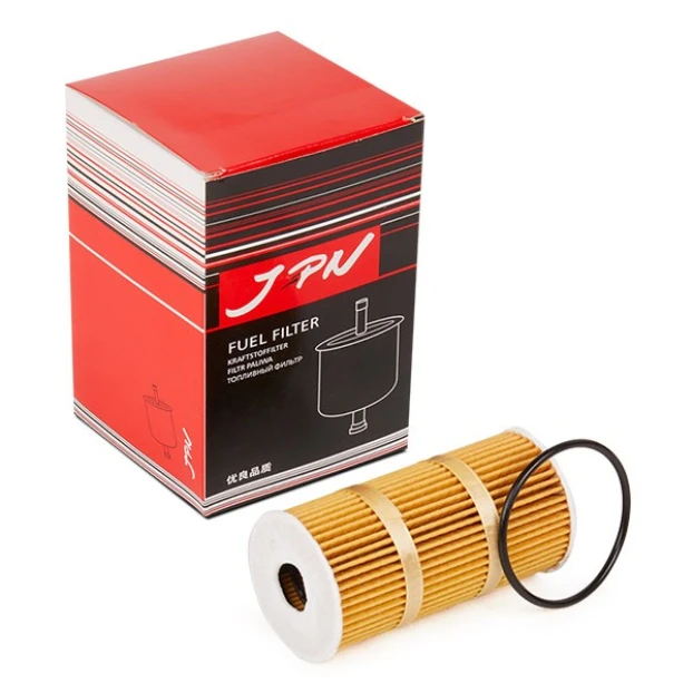 TAF PPL - Filtre à huile