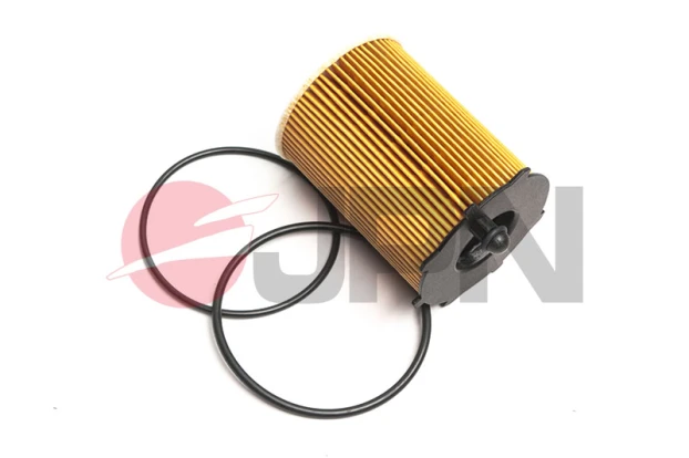 TAF PPL - Filtre à huile