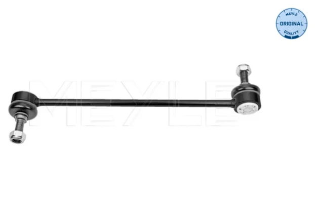 TAF PPL - BIELLETTE DE SUSPENSION AVANT GH/DT
