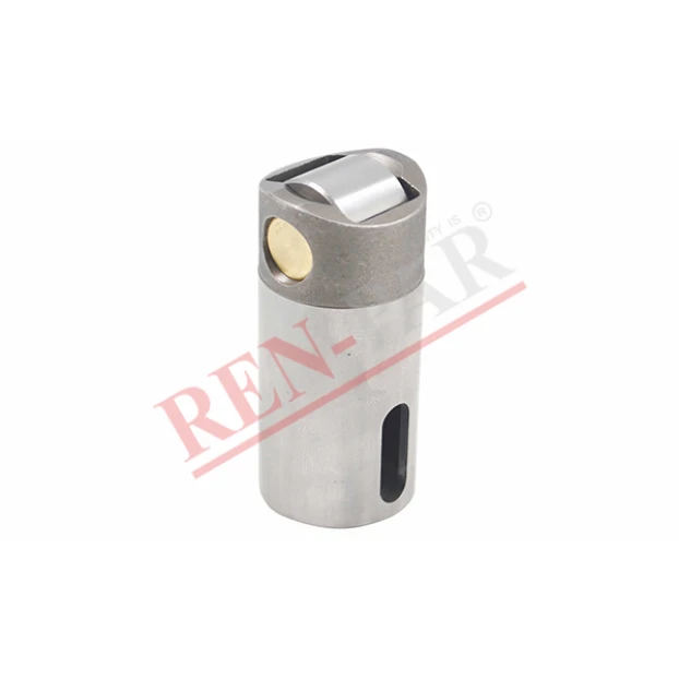 TAF PPL - Tappet Valve 1 pc