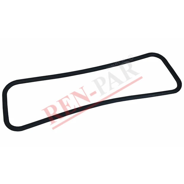 TAF PPL - Rocker cover gasket