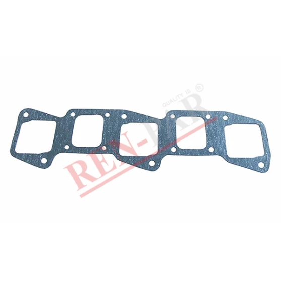 TAF PPL - Inlet manifold gasket