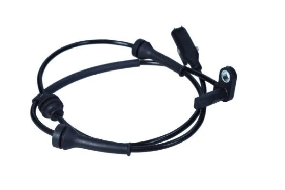 TAF PPL - Capteur ABS