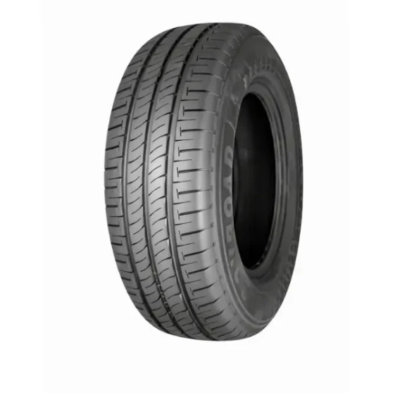 TAF PPL - PNEU 205.75.16C