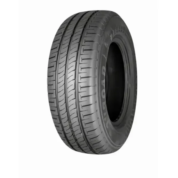 TAF PPL - PNEU 205.75.16C