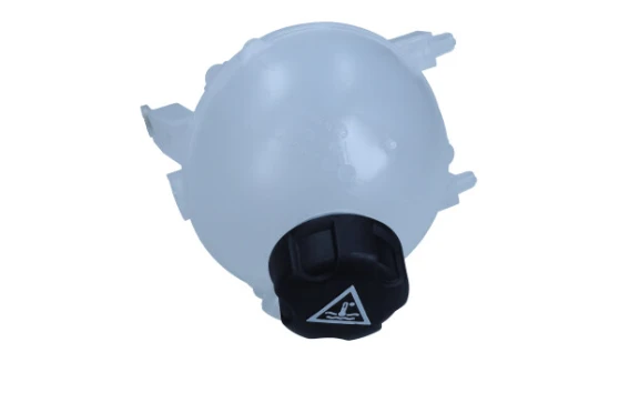 TAF PPL - Vase d'expansion, liquide de refroidissement