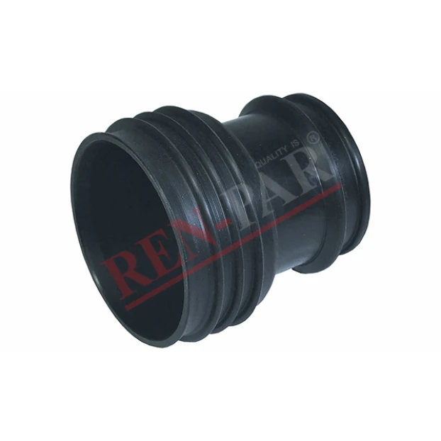 TAF PPL - Couvert Pipe Thermostat