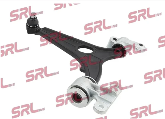 TAF PPL - Bras de liaison, suspension de roue AV GH