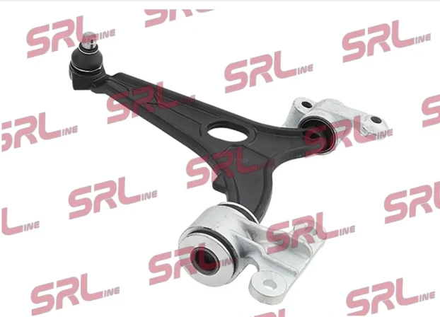 TAF PPL - Bras de liaison, suspension de roue AV GH