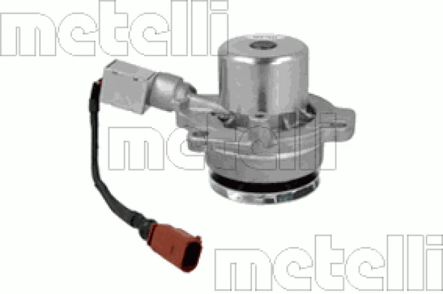 TAF PPL - Pompe à eau, refroidissement du moteur