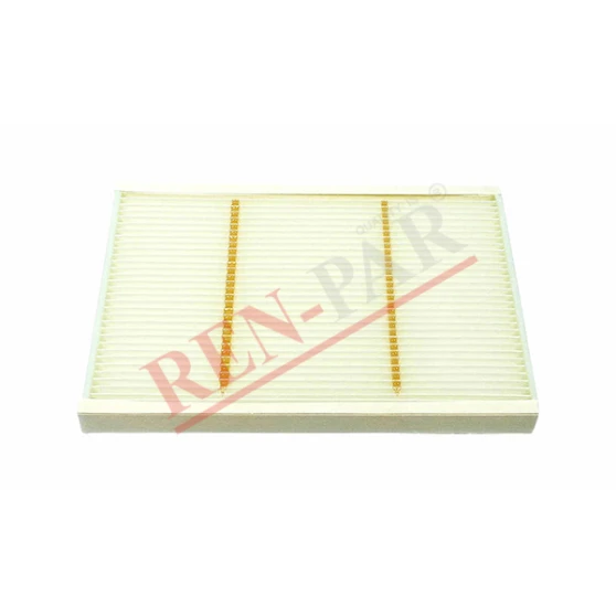 TAF PPL - Filtre d'Habitacle