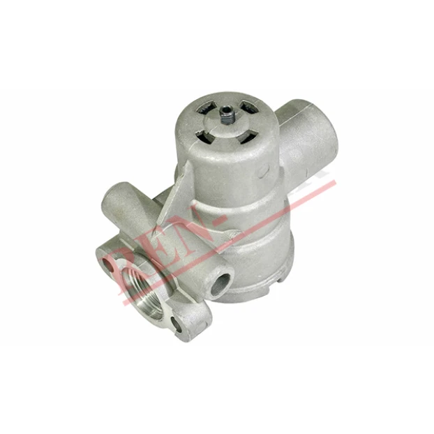 TAF PPL - Valve de Commande de Frein