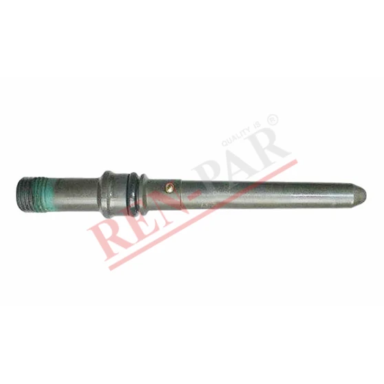 TAF PPL - Raccord de Tube de Pression, Injecteur