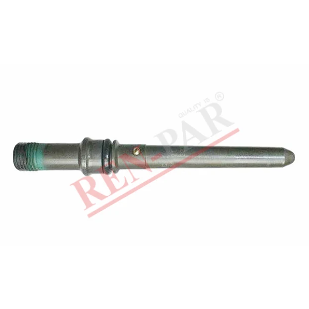 TAF PPL - Raccord de Tube de Pression, Injecteur