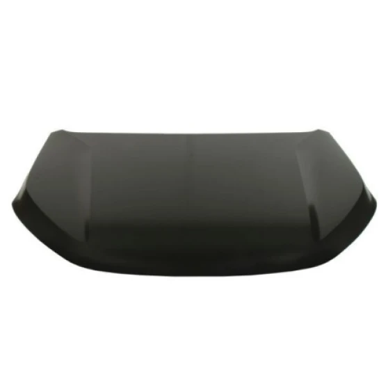 TAF PPL - Capot moteur avant
