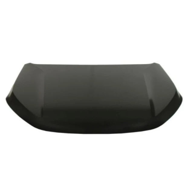 TAF PPL - Capot moteur avant