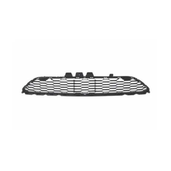 TAF PPL - Grille de pare-choc avant centrale