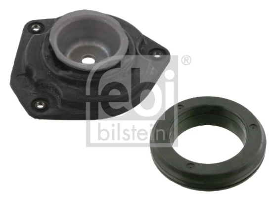 TAF PPL - coupelle de suspension avant DT / GH