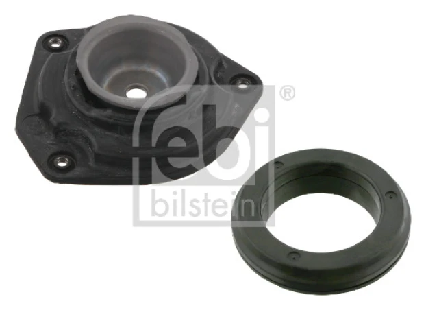 TAF PPL - coupelle de suspension avant DT / GH