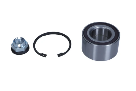 TAF PPL - Kit de roulements de roue Avant