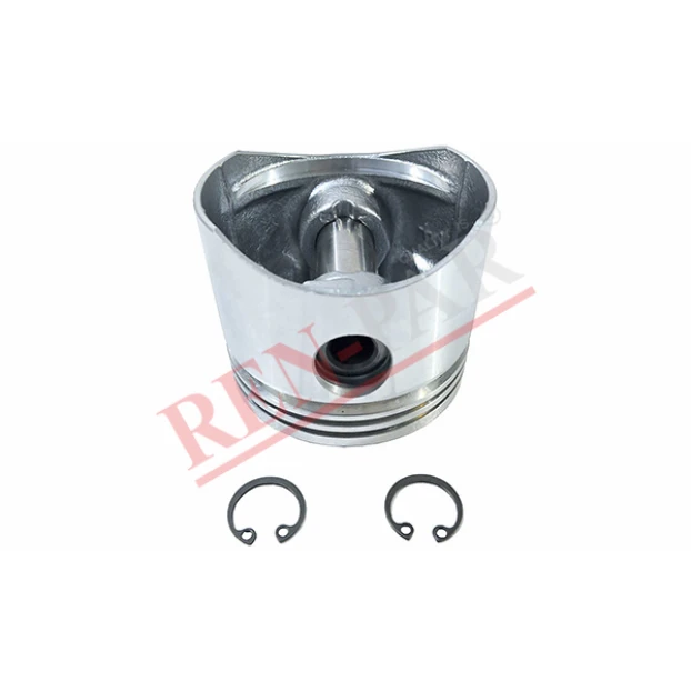 TAF PPL - Piston, Compresseur d'Air STD (Sans Bagues)