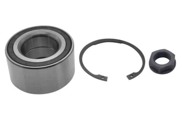 TAF PPL - KIT DE ROULEMENTS DE ROUE AV