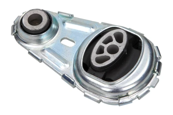 TAF PPL - Support moteur AR