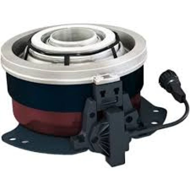 TAF PPL - Butée Hydraulique