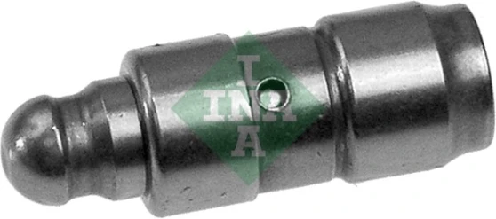 TAF PPL - JEU 8 POUSSOIRS DE SOUPAPE HYDRAULIQUE