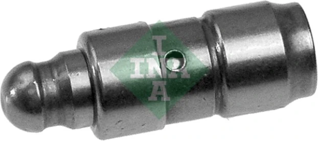 TAF PPL - JEU 8 POUSSOIRS DE SOUPAPE HYDRAULIQUE