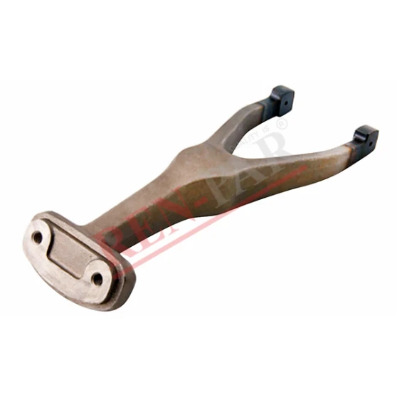 TAF PPL - Fourchette de débrayage, embrayage