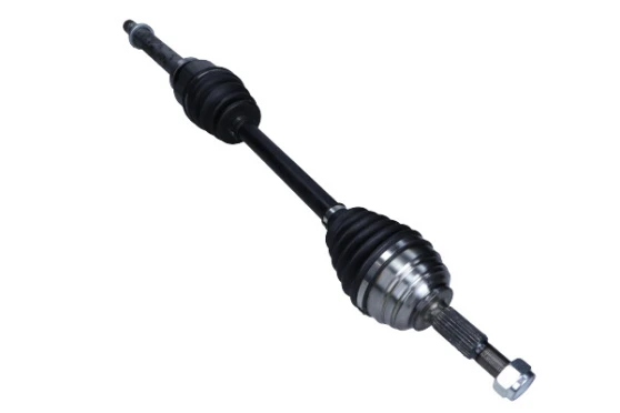 TAF PPL - Arbre de transmission avant droit