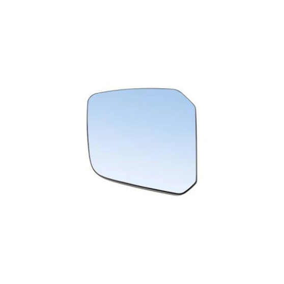 TAF PPL - Miroir Gauche Retro Grand Angle