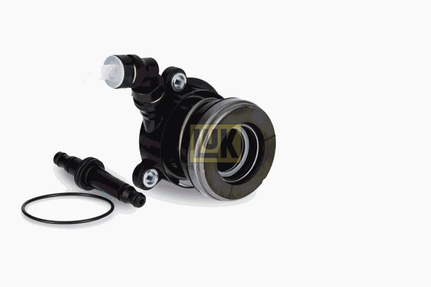 TAF PPL - Butée hydraulique, embrayage